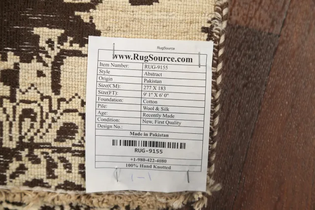 https://image-static-obj.rugsource.com/small/69826_1376622_c6b363d0.jpeg