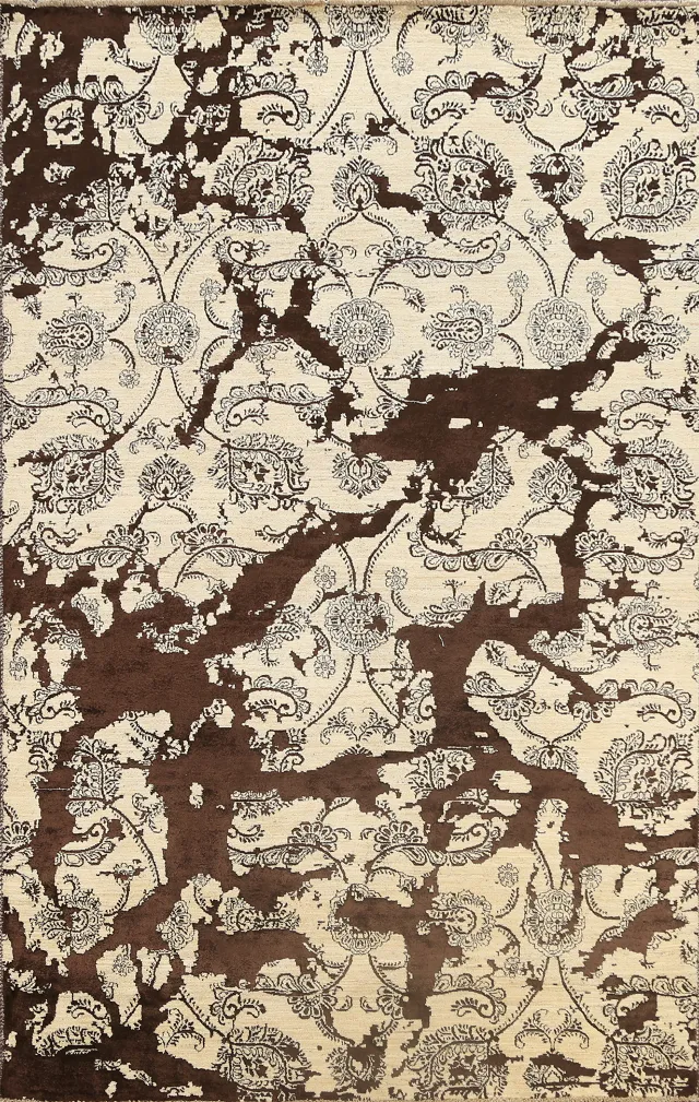 https://image-static-obj.rugsource.com/small/69826_1383036_c27527af.jpeg