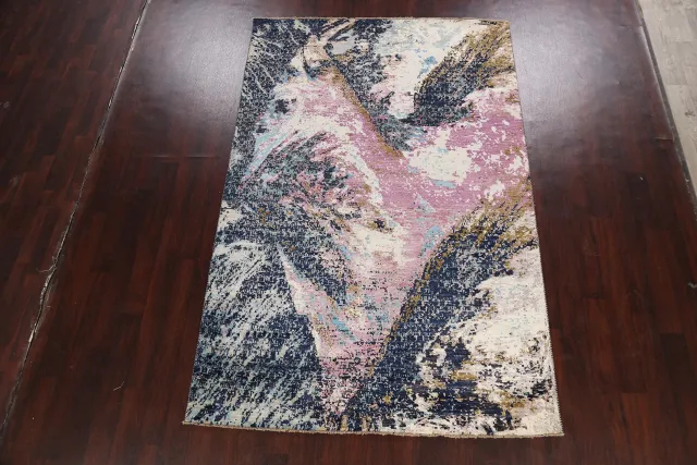 https://image-static-obj.rugsource.com/small/69827_1376623_c6259a5e.jpeg
