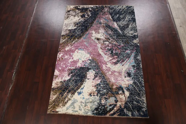 https://image-static-obj.rugsource.com/small/69827_1376635_7ad97ed7.jpeg