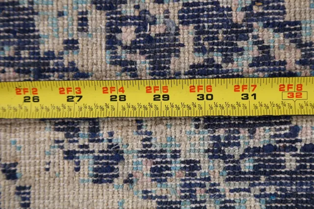 https://image-static-obj.rugsource.com/small/69827_1376640_09ceaa2f.jpeg