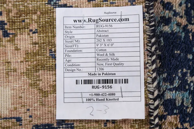 https://image-static-obj.rugsource.com/small/69827_1376642_b36f2fc9.jpeg