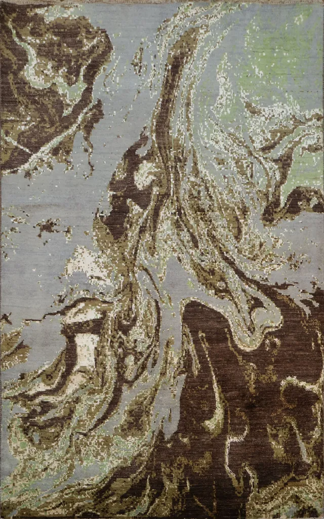 https://image-static-obj.rugsource.com/small/69828_3257689_db3ffb77.jpeg