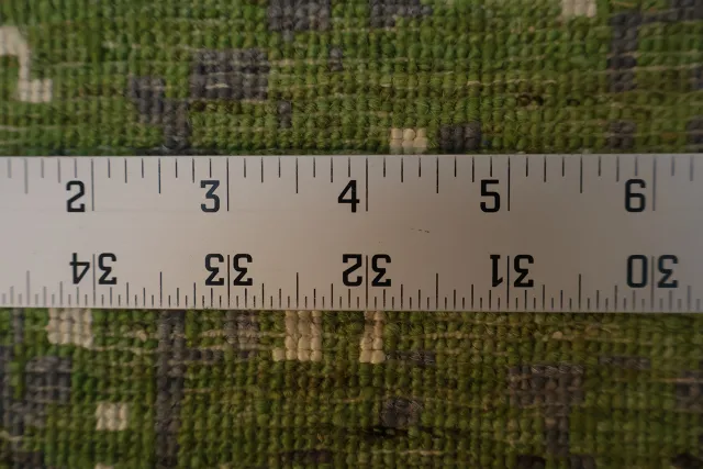 https://image-static-obj.rugsource.com/small/69828_3257694_03b60d4c.jpeg