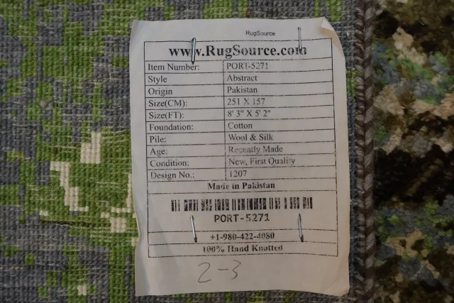 https://image-static-obj.rugsource.com/small/69828_3257695_58fe81aa.jpeg