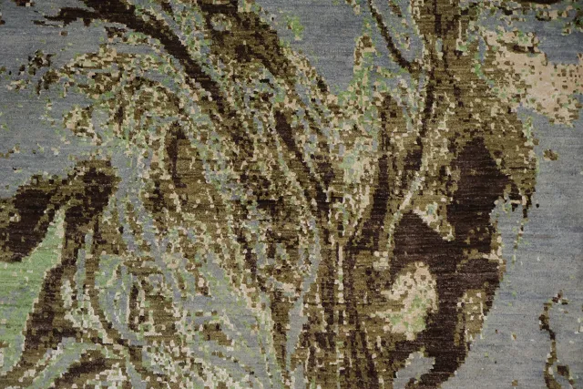 https://image-static-obj.rugsource.com/small/69828_3257700_37585a6a.jpeg