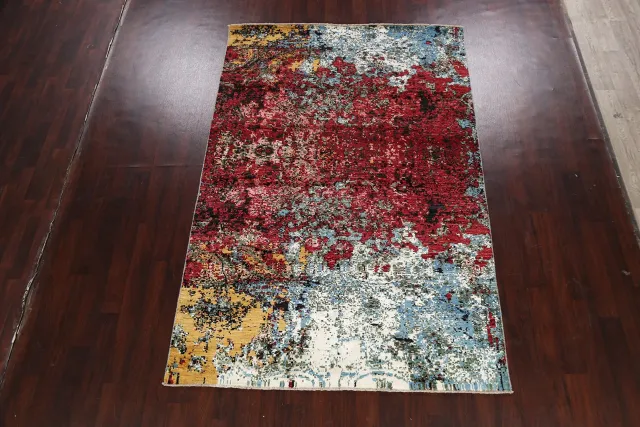 https://image-static-obj.rugsource.com/small/69829_1375608_b0e72e09.jpeg