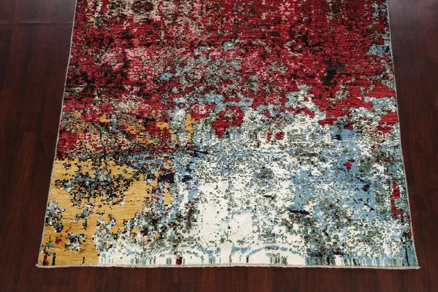 https://image-static-obj.rugsource.com/small/69829_1375611_d5429d6f.jpeg