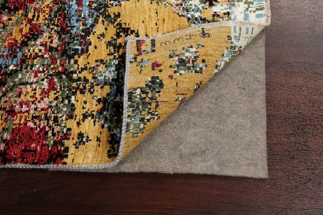 https://image-static-obj.rugsource.com/small/69829_1375614_e906be1c.jpeg