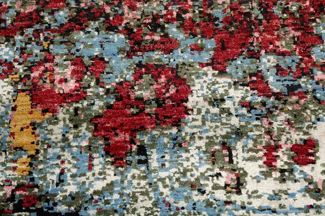 https://image-static-obj.rugsource.com/small/69829_1375615_8d136412.jpeg