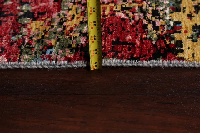 https://image-static-obj.rugsource.com/small/69829_1375624_ae42af57.jpeg