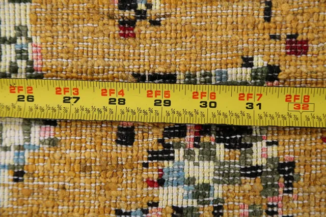 https://image-static-obj.rugsource.com/small/69829_1375625_a70fc8c2.jpeg