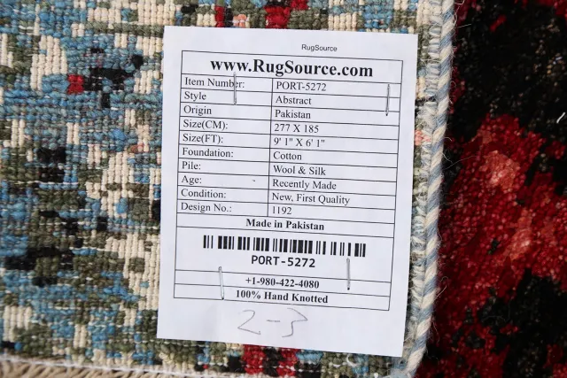 https://image-static-obj.rugsource.com/small/69829_1375627_3849dd1b.jpeg