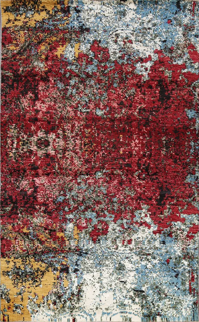 https://image-static-obj.rugsource.com/small/69829_1383693_9068e009.jpeg