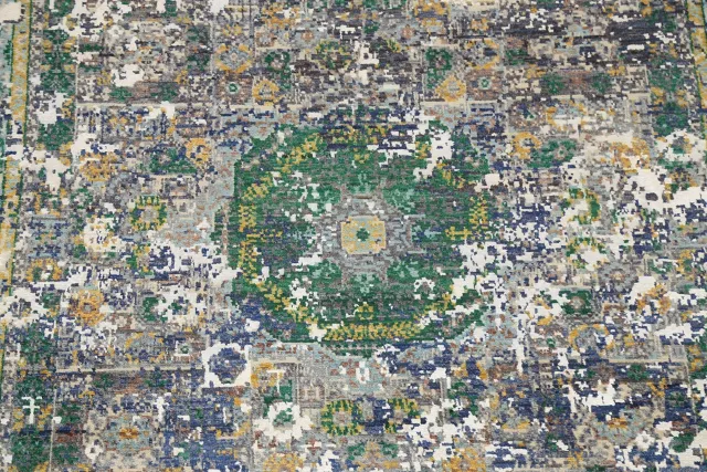 https://image-static-obj.rugsource.com/small/69830_1376645_efd507af.jpeg