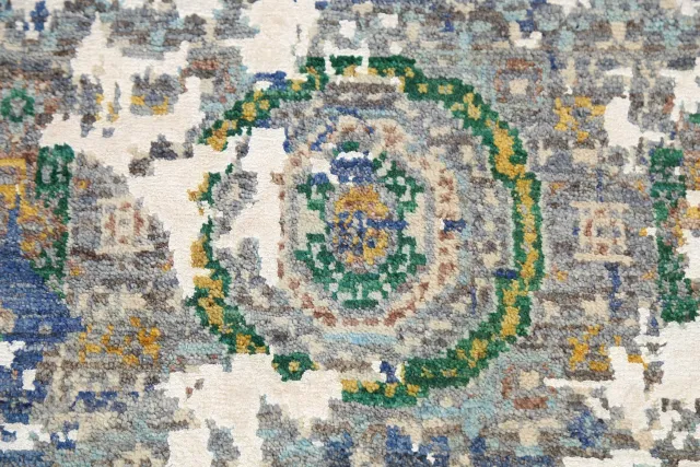 https://image-static-obj.rugsource.com/small/69830_1376650_a7f5d9db.jpeg