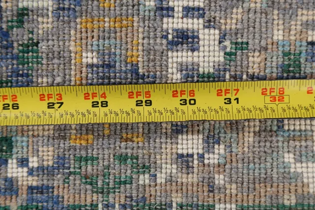 https://image-static-obj.rugsource.com/small/69830_1376661_5b41b3ec.jpeg