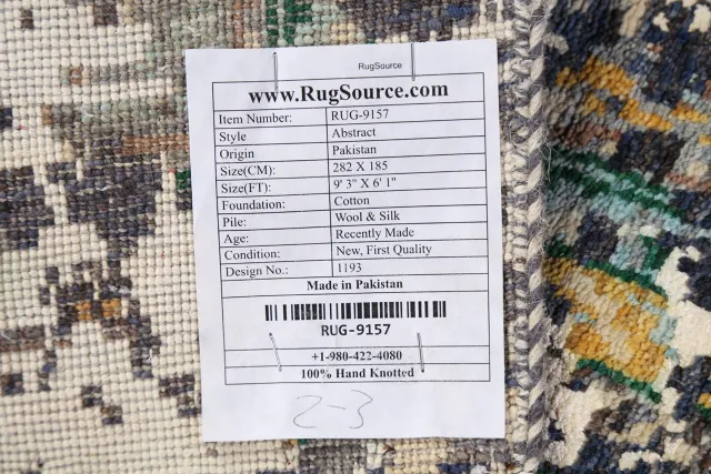 https://image-static-obj.rugsource.com/small/69830_1376663_b52cd93b.jpeg