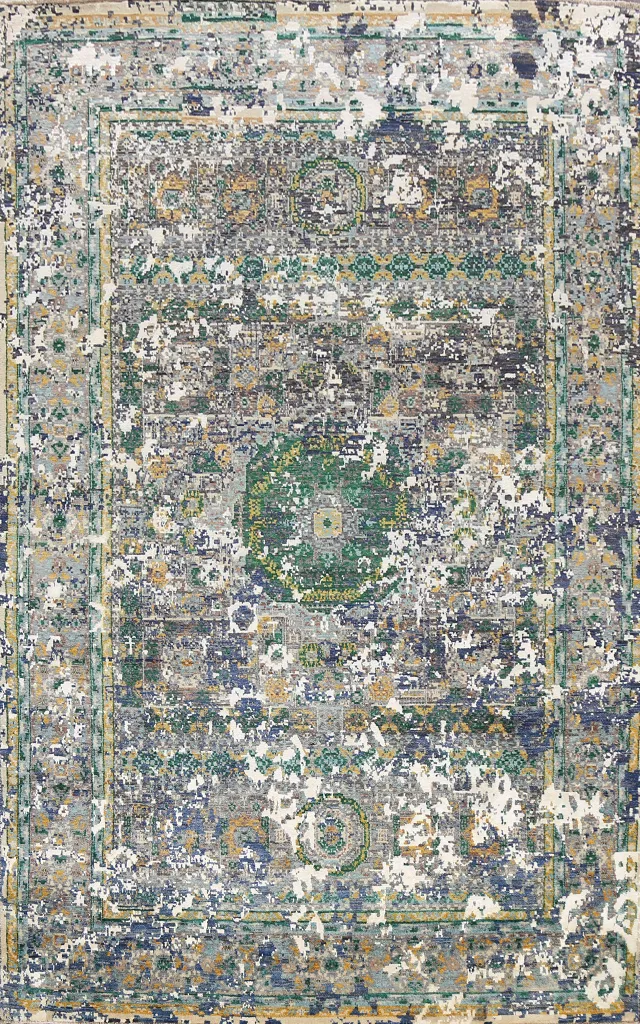 https://image-static-obj.rugsource.com/small/69830_1383038_59964a03.jpeg