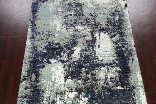 https://image-static-obj.rugsource.com/small/69831_1376665_39f23c43.jpeg
