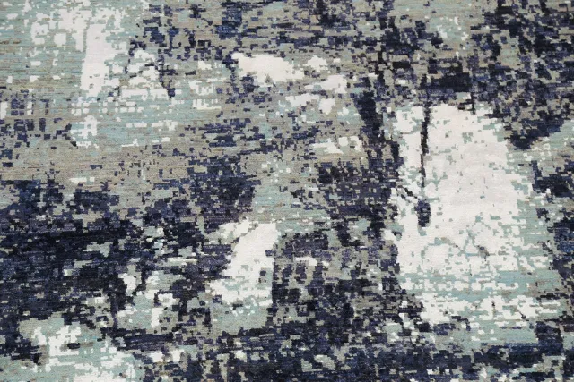 https://image-static-obj.rugsource.com/small/69831_1376666_712585f1.jpeg