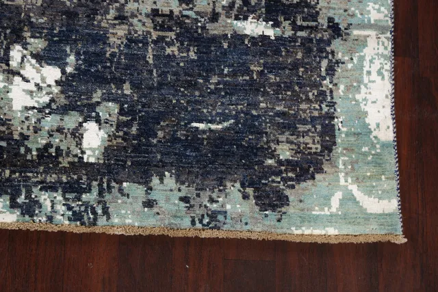 https://image-static-obj.rugsource.com/small/69831_1376668_5d69bf2a.jpeg