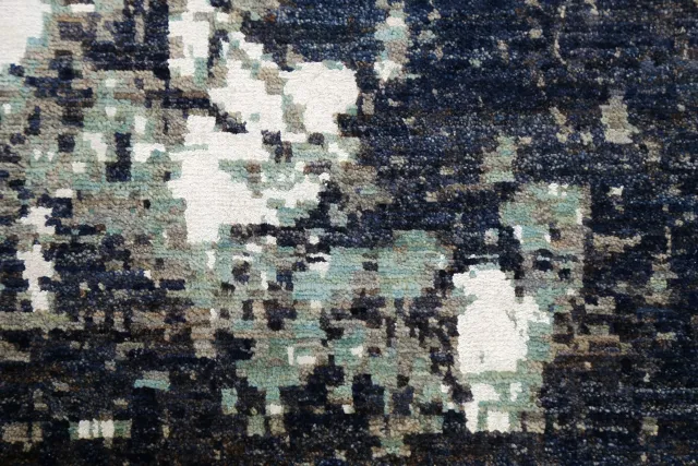 https://image-static-obj.rugsource.com/small/69831_1376671_75907fd3.jpeg