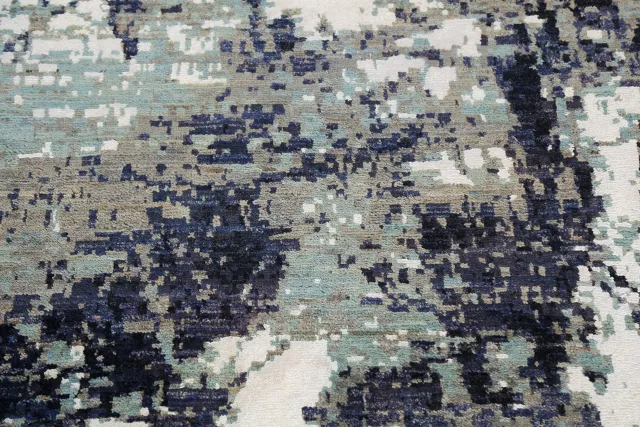 https://image-static-obj.rugsource.com/small/69831_1376672_cc57def1.jpeg