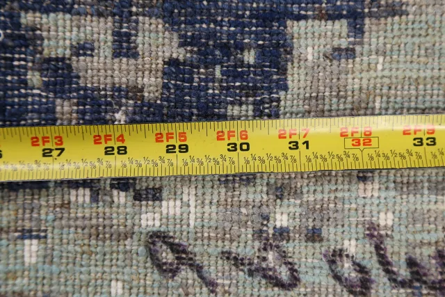 https://image-static-obj.rugsource.com/small/69831_1376681_01193ba1.jpeg
