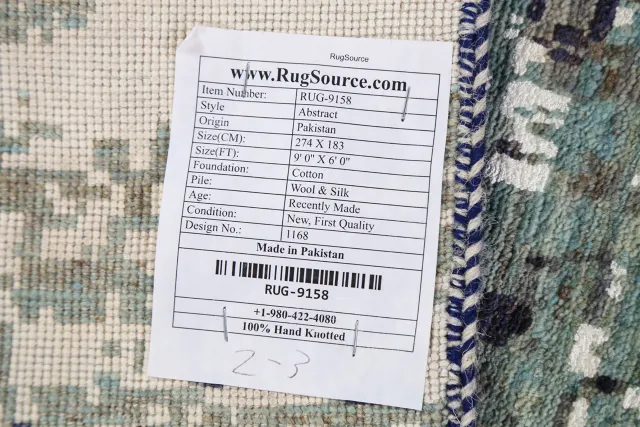 https://image-static-obj.rugsource.com/small/69831_1376683_b21451ea.jpeg