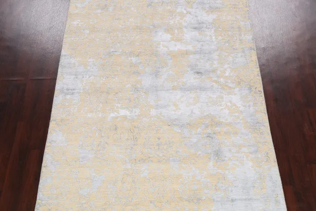 https://image-static-obj.rugsource.com/small/69832_1375629_5a4757da.jpeg