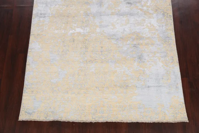 https://image-static-obj.rugsource.com/small/69832_1375631_4148592e.jpeg