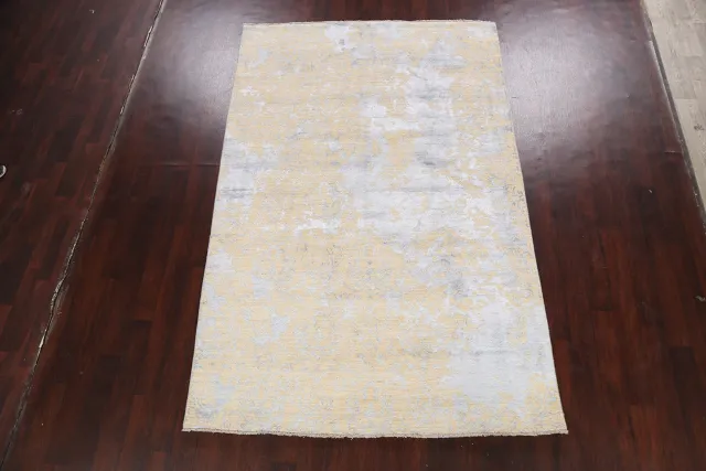 https://image-static-obj.rugsource.com/small/69832_1375640_8231c0a5.jpeg