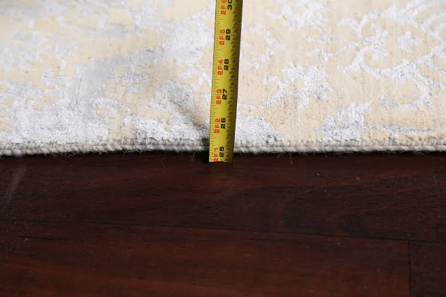 https://image-static-obj.rugsource.com/small/69832_1375644_cad6be6b.jpeg
