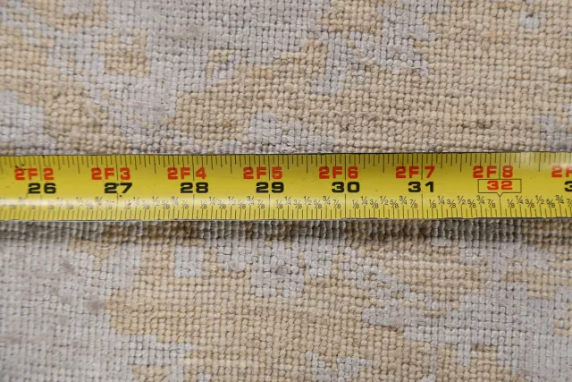 https://image-static-obj.rugsource.com/small/69832_1375645_fd10b3b7.jpeg