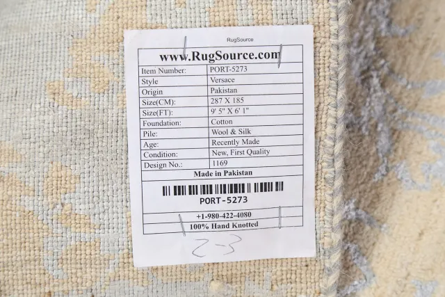 https://image-static-obj.rugsource.com/small/69832_1375647_dcac9332.jpeg