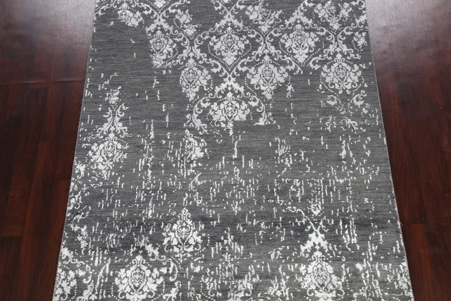 https://image-static-obj.rugsource.com/small/69833_1375649_5246f2fd.jpeg