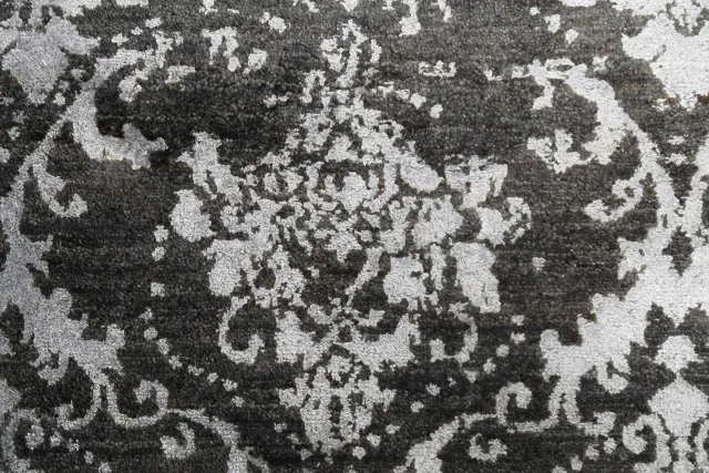 https://image-static-obj.rugsource.com/small/69833_1375655_9e214abb.jpeg