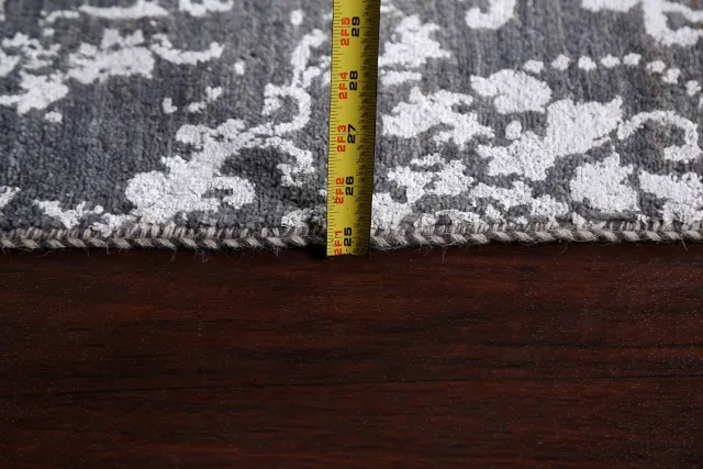 https://image-static-obj.rugsource.com/small/69833_1375664_2f8d26eb.jpeg