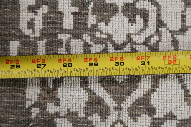 https://image-static-obj.rugsource.com/small/69833_1375665_1711e3a8.jpeg