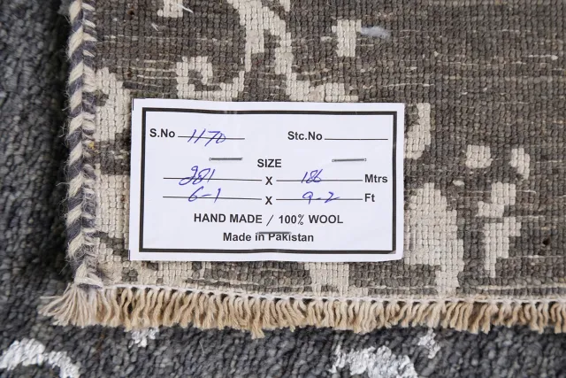https://image-static-obj.rugsource.com/small/69833_1375666_cd1d13f7.jpeg