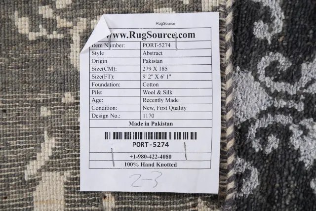 https://image-static-obj.rugsource.com/small/69833_1375667_4939a48b.jpeg