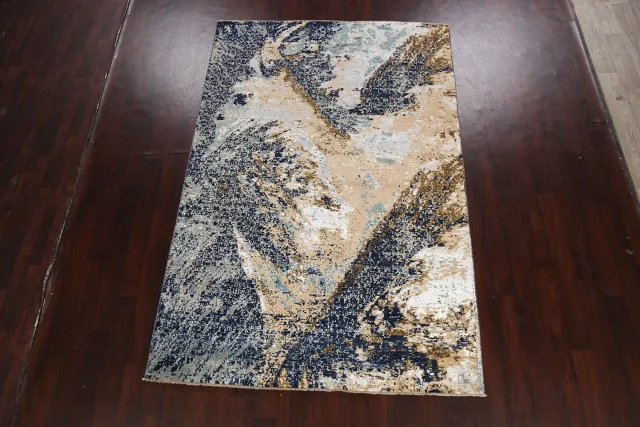 https://image-static-obj.rugsource.com/small/69834_1376684_033efcab.jpeg