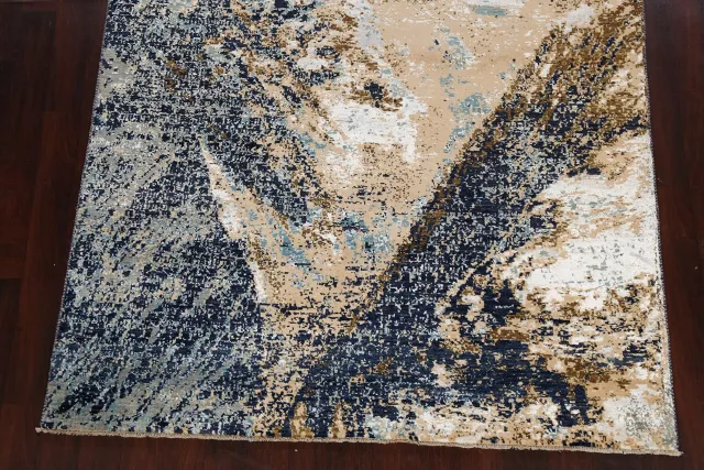 https://image-static-obj.rugsource.com/small/69834_1376687_0fe478e9.jpeg