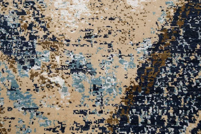 https://image-static-obj.rugsource.com/small/69834_1376691_e8a98de6.jpeg