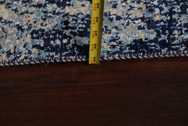 https://image-static-obj.rugsource.com/small/69834_1376700_ee60aa6d.jpeg