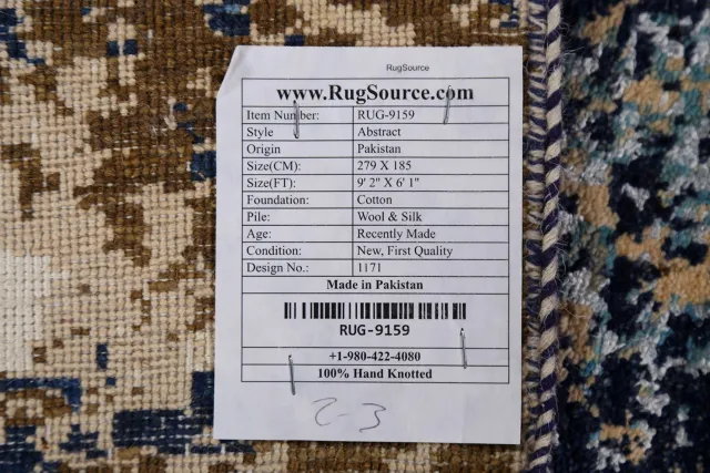 https://image-static-obj.rugsource.com/small/69834_1376703_8b29965b.jpeg