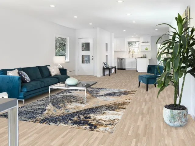 https://image-static-obj.rugsource.com/small/69834_1606480_ab06af3d.jpeg