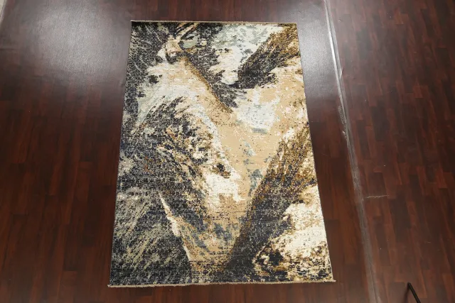https://image-static-obj.rugsource.com/small/69835_1376704_18cb1c05.jpeg