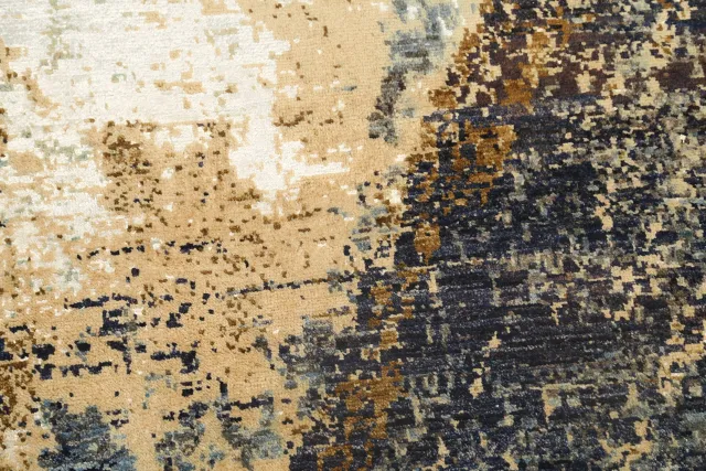 https://image-static-obj.rugsource.com/small/69835_1376711_ca01cadb.jpeg